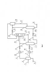 Способ безотходной подготовки скважинной продукции (варианты) (патент 2624656)