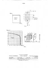 Индикаторный тиратрон тлеющего разряда (патент 278887)