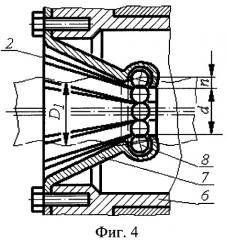 Способ обкатывания электроголовкой (патент 2420390)