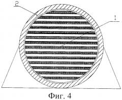 Озонатор (патент 2429193)