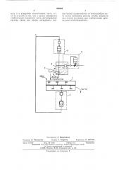 Способ автоматического управления тестомесильной машиной (патент 506363)