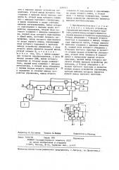 Преобразователь аналог-временной интервал с двойным интегрированием (патент 1283973)