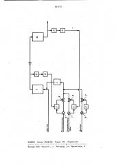 Способ регулирования процесса растворной полимеризации бутадиена (патент 931722)