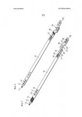Хомут для шлангов (патент 2599883)