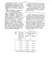 Способ подготовки проб фосфатов к анализу (патент 1330497)