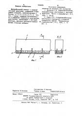 Железобетонный элемент (патент 1002483)