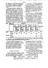 Способ закрепления глинистого грунта (патент 834315)