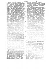 Универсальный гибочный штамп (патент 1269880)