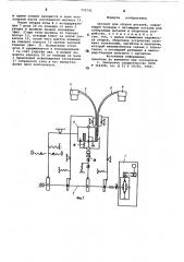 Автомат для сборки деталей (патент 772791)