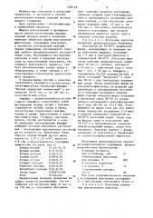 Способ изготовления маканых изделий методом ионного отложения (патент 1370119)