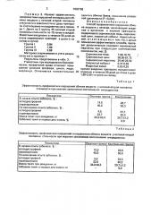 Способ профилактики нарушения обмена веществ у нетелей (патент 1683758)