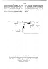 Устройство восстановления стереотелевизионных сигналов (патент 445175)
