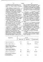 Способ тепловой биологической мочки стеблей льна (патент 939604)