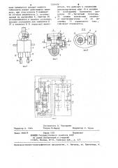 Многошпиндельный гайковерт (патент 1245426)