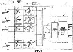 Портативный автономный электросиловой инструмент (патент 2345462)