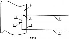 Термошахтный способ разработки высоковязкой нефти (патент 2543843)