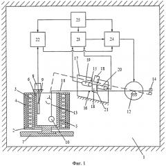 Вискозиметр (патент 2569173)