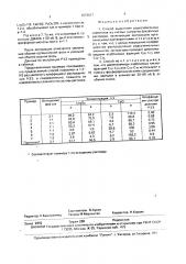 Способ выделения редкоземельных элементов из кислых нитратно-фосфатных растворов (патент 1673517)