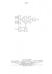 Устройство для контроля сельсин-датчиков (патент 546925)