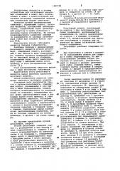 Ручной резьбоверт (патент 1009748)