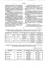 Противоатеросклеротическое средство (патент 1715356)