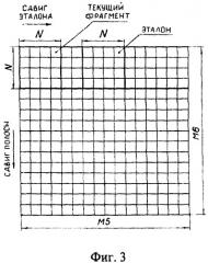 Способ контроля шероховатости поверхности изделия (патент 2413179)