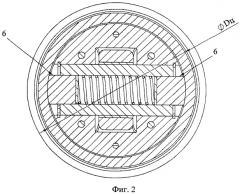 Цилиндропоршневая группа (патент 2450147)