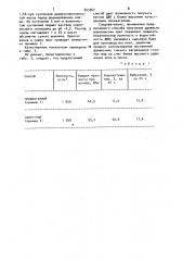 Способ получения древесноволокнистых плит (патент 943367)