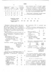 Электролит для осаждения сплавов палладий-кобальт (патент 515840)
