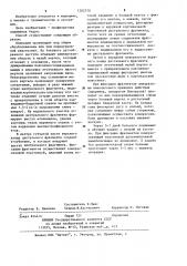Способ лечения диспластического коксартроза (патент 1202570)