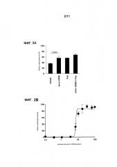 Активация cd89 в терапии (патент 2640082)