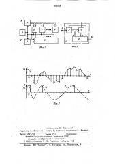 Цифровой коррелятор (патент 942038)