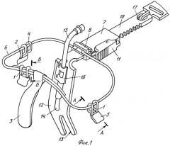 Роторасширитель (патент 2328968)