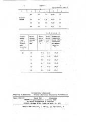 Способ масляной грануляции угля из суспензии уголь-вода (патент 1174464)