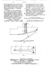 Свайно-якорное устройство (патент 796059)