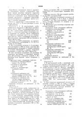 Способ получения полимеров, содержащих карбоксильные и гидроксильные группы (патент 528880)