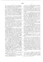 Способ получения растворов полиуретанов12 (патент 429591)