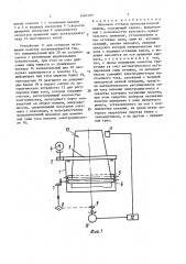 Механизм оттяжки кругловязальной машины (патент 1481295)