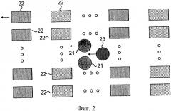 Сейсмическая разведка (патент 2334999)