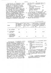 Способ получения диспергирующей добавки для белитсодержащих шламов (патент 658126)