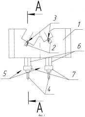 Катод рентгеновской трубки (патент 2530533)