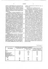 Вертолетная радиолокационная станция (патент 1810859)