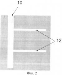 Бурение и заканчивание скважин с малыми боковыми стволами (патент 2410517)