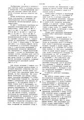 Крепление перекрытия механизированной крепи к гидростойке (патент 1221380)