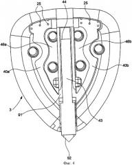 Капсула для приготовления напитка (патент 2429181)