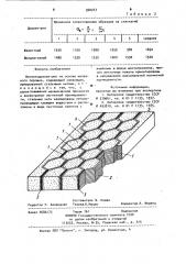 Магнитодиэлектрик (патент 940247)