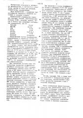 Модификатор (патент 1392136)