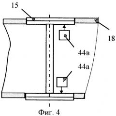 Газотурбовоз (патент 2376484)
