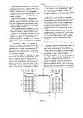 Мощный воздухоохлаждаемый резистор (патент 1327195)