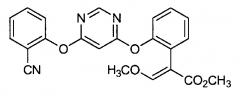 Гербицидные композиции, содержащие 4-амино-3-хлор-5-фтор-6-(4-хлор-2-фтор-3-метоксифенил)пиридин-2-карбоновую кислоту или ее производное и фунгициды (патент 2658367)